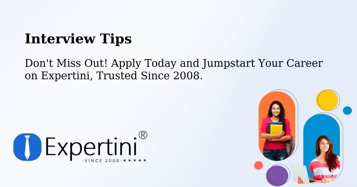 Interview Tips & Techniques for Job Seekers – Arish - Arish, Egypt Jobs Expertini